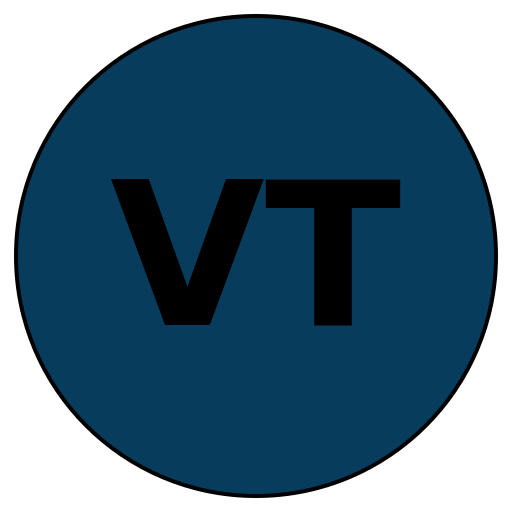 VirtueTravel